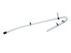 Circularion Hose Pipe – Part Number: 5304526694