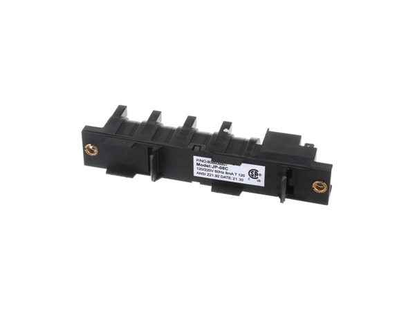 16221742-1-M-Frigidaire-808608807-SPARK MODULE