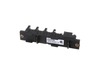 16221742-2-S-Frigidaire-808608807-SPARK MODULE