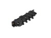 16221742-3-S-Frigidaire-808608807-SPARK MODULE