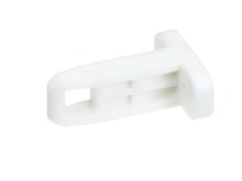 CATCH – Part Number: 808681114