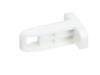 CATCH – Part Number: 808681114