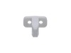 16221743-2-S-Frigidaire-808681114-CATCH