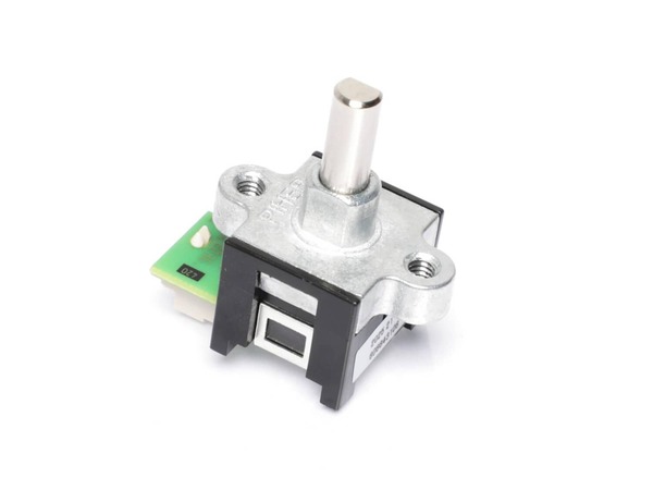 16221745-1-M-Frigidaire-808843108-POTENTIOMETER