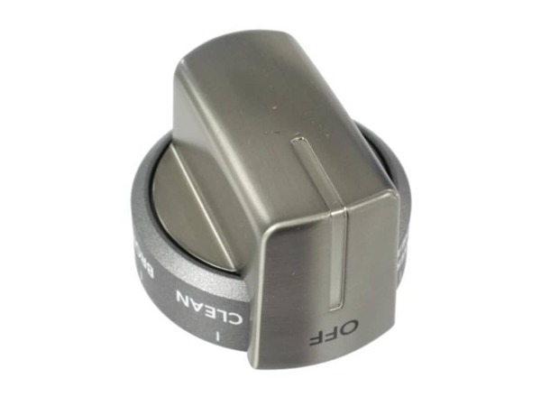 16221748-1-M-Frigidaire-809137903-KNOB