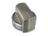 16221748-2-S-Frigidaire-809137903-KNOB