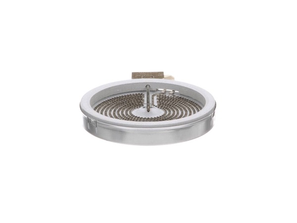 16221754-1-M-Frigidaire-A02843501-Heating Element