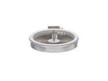 Heating Element – Part Number: A02843501