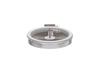 Heating Element – Part Number: A02843501