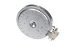 16221754-2-S-Frigidaire-A02843501-Heating Element
