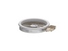 16221754-3-S-Frigidaire-A02843501-Heating Element