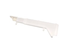 COVER – Part Number: A04190901