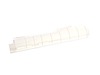 16221755-2-S-Frigidaire-A04190901-COVER