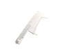 16221755-3-S-Frigidaire-A04190901-COVER
