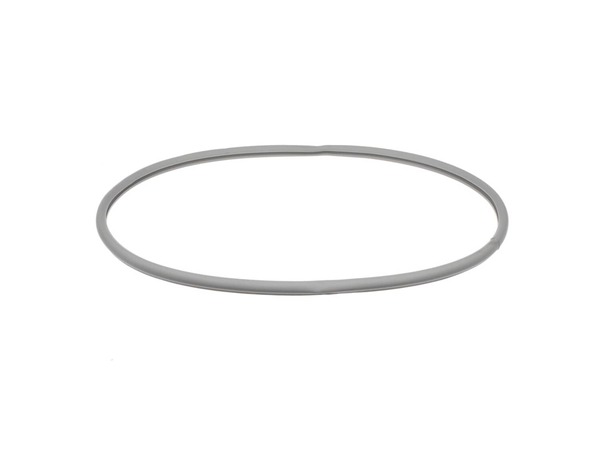 16221767-1-M-Frigidaire-A06609701-GASKET