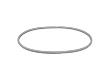 GASKET – Part Number: A06609701