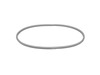 16221767-2-S-Frigidaire-A06609701-GASKET