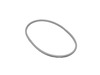 16221767-3-S-Frigidaire-A06609701-GASKET