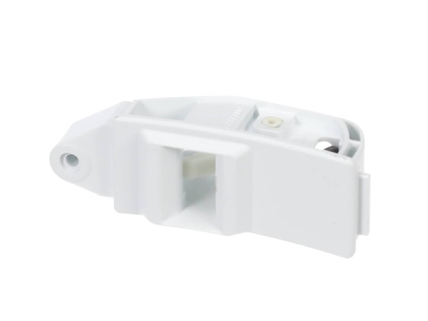 16221768-1-M-Frigidaire-A06777701-DOOR LOCK