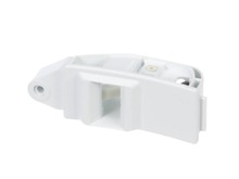 DOOR LOCK – Part Number: A06777701