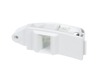 16221768-2-S-Frigidaire-A06777701-DOOR LOCK