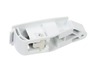 16221768-3-S-Frigidaire-A06777701-DOOR LOCK