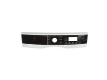 CONTROL PANEL – Part Number: A20759302
