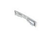 16221786-3-S-Frigidaire-A20759302-CONTROL PANEL