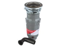 USE WCI FFDI501DMS – Part Number: FF05DISPD1