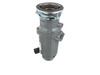 16221789-2-S-Frigidaire-FF05DISPD1-USE WCI FFDI501DMS