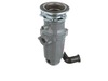16221789-3-S-Frigidaire-FF05DISPD1-USE WCI FFDI501DMS