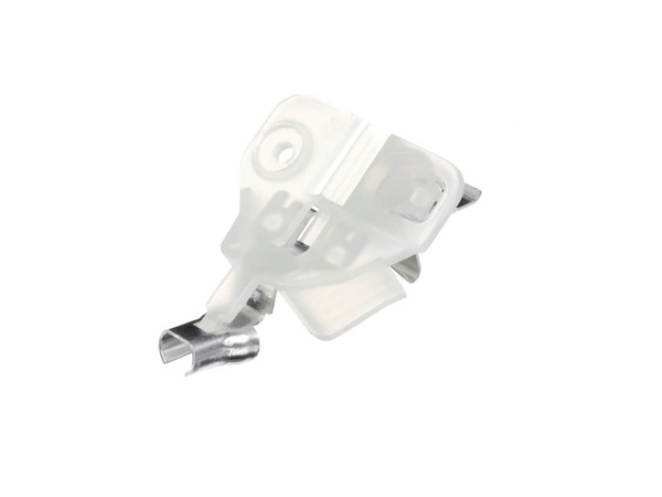 16221828-1-M-Bosch-10013696-HEATER-BOTTOM