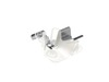 16221828-2-S-Bosch-10013696-HEATER-BOTTOM