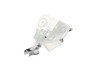 16221828-3-S-Bosch-10013696-HEATER-BOTTOM
