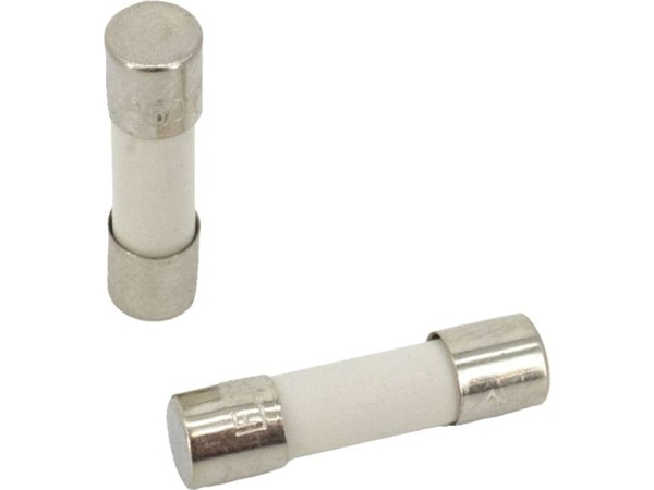 16221833-1-M-Bosch-10013781-FUSE