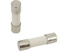 FUSE – Part Number: 10013781