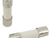 16221833-2-S-Bosch-10013781-FUSE