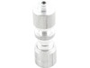 PIPE CONNECTION PIEC – Part Number: 10014310