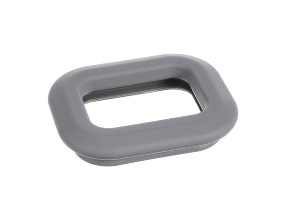 16221838-1-M-Bosch-10014313-SEALING