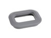 SEALING – Part Number: 10014313