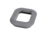 16221838-3-S-Bosch-10014313-SEALING