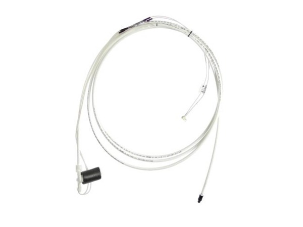 16221845-1-M-Bosch-10014407-WATER INLET