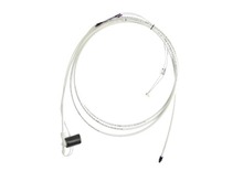 WATER INLET – Part Number: 10014407