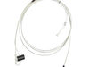 16221845-2-S-Bosch-10014407-WATER INLET