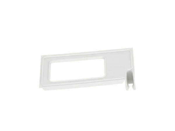 16221847-1-M-Bosch-10014422-FIXTURE