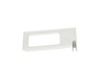 FIXTURE – Part Number: 10014422