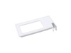 16221847-2-S-Bosch-10014422-FIXTURE