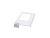 16221847-3-S-Bosch-10014422-FIXTURE