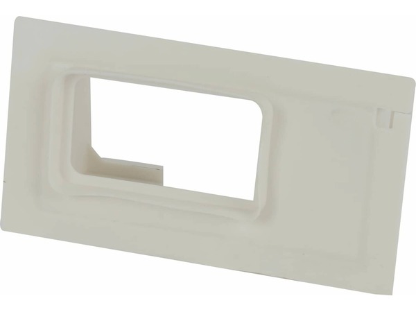 16221848-1-M-Bosch-10014423-FLAP