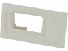 FLAP – Part Number: 10014423